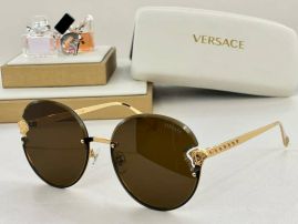 Picture of Versace Sunglasses _SKUfw56614956fw